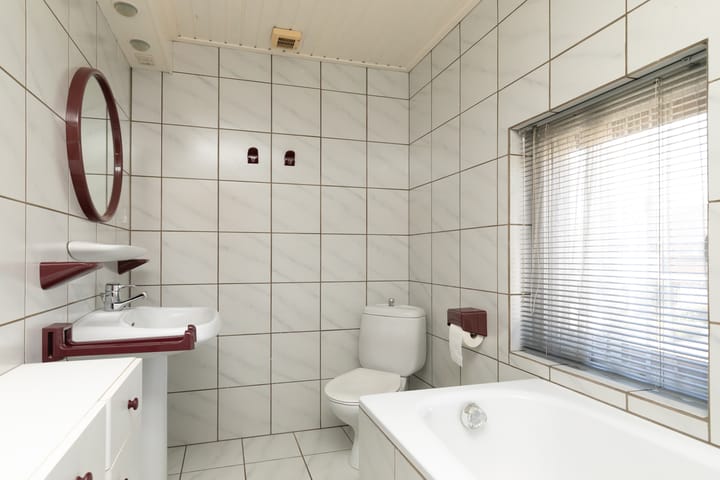 Foto 35 van Burgemeester Prinssenlaan 13