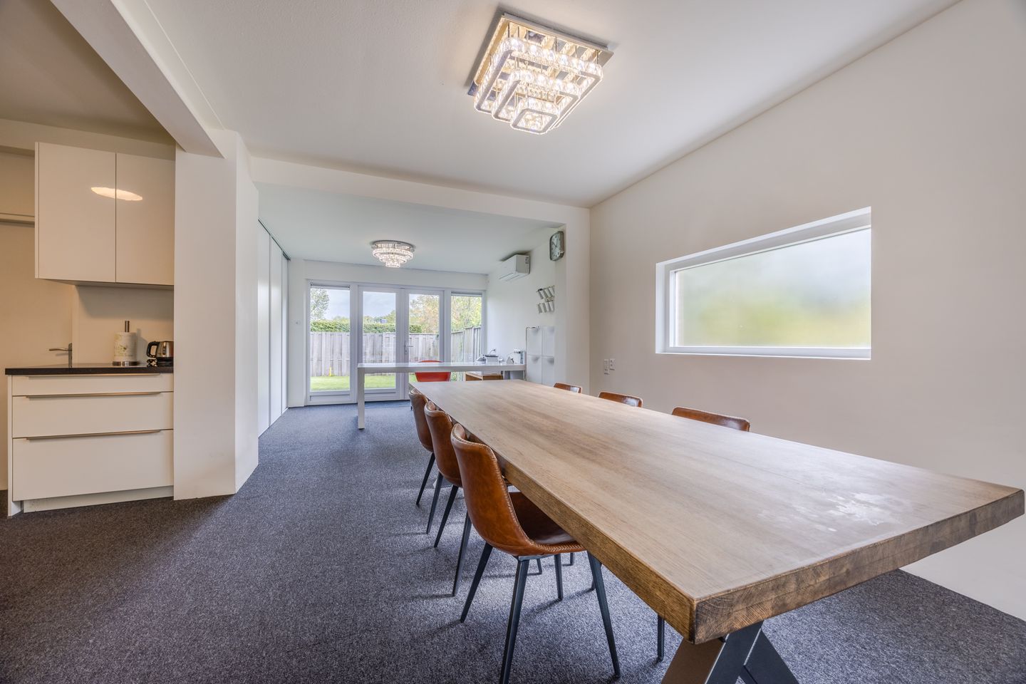 Foto 10 van Populierendreef 165