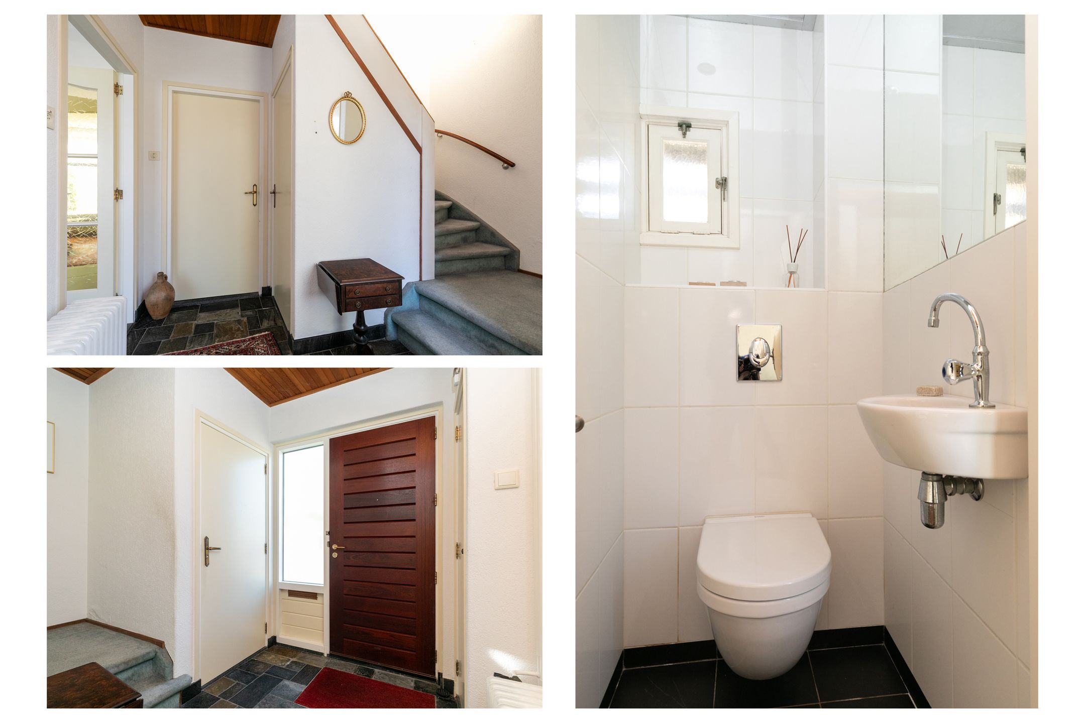 Foto 36 van Burgemeester Prinssenlaan 13