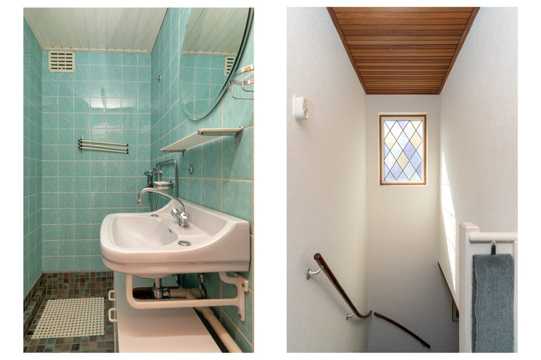 Foto 37 van Burgemeester Prinssenlaan 13