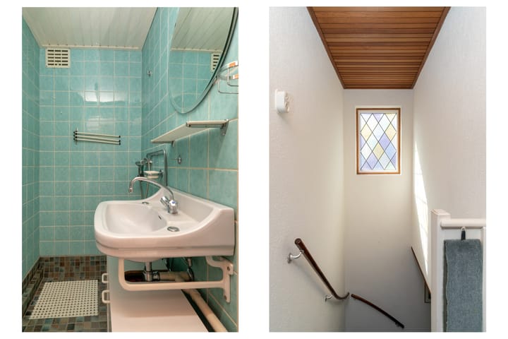 Foto 37 van Burgemeester Prinssenlaan 13