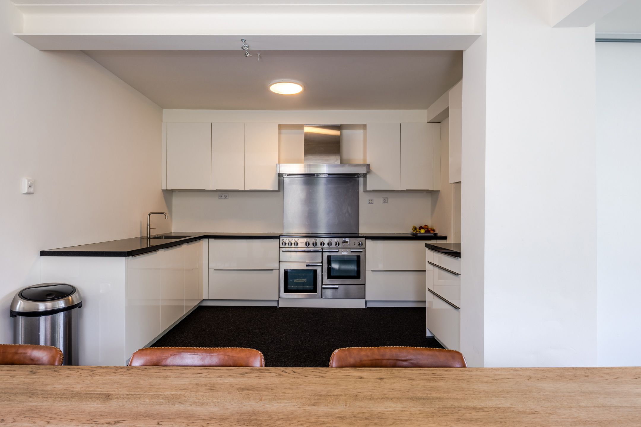 Foto 12 van Populierendreef 165