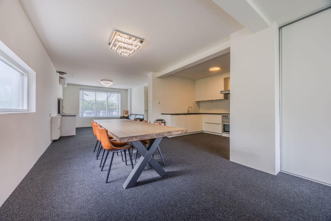 Foto 13 van Populierendreef 165