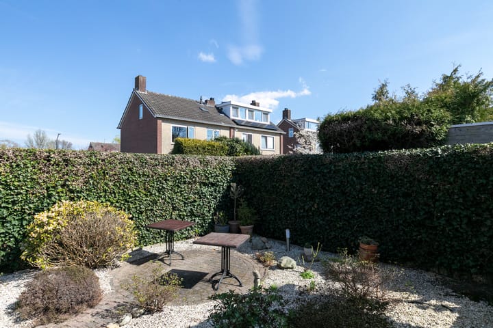 Foto 39 van Burgemeester Prinssenlaan 13