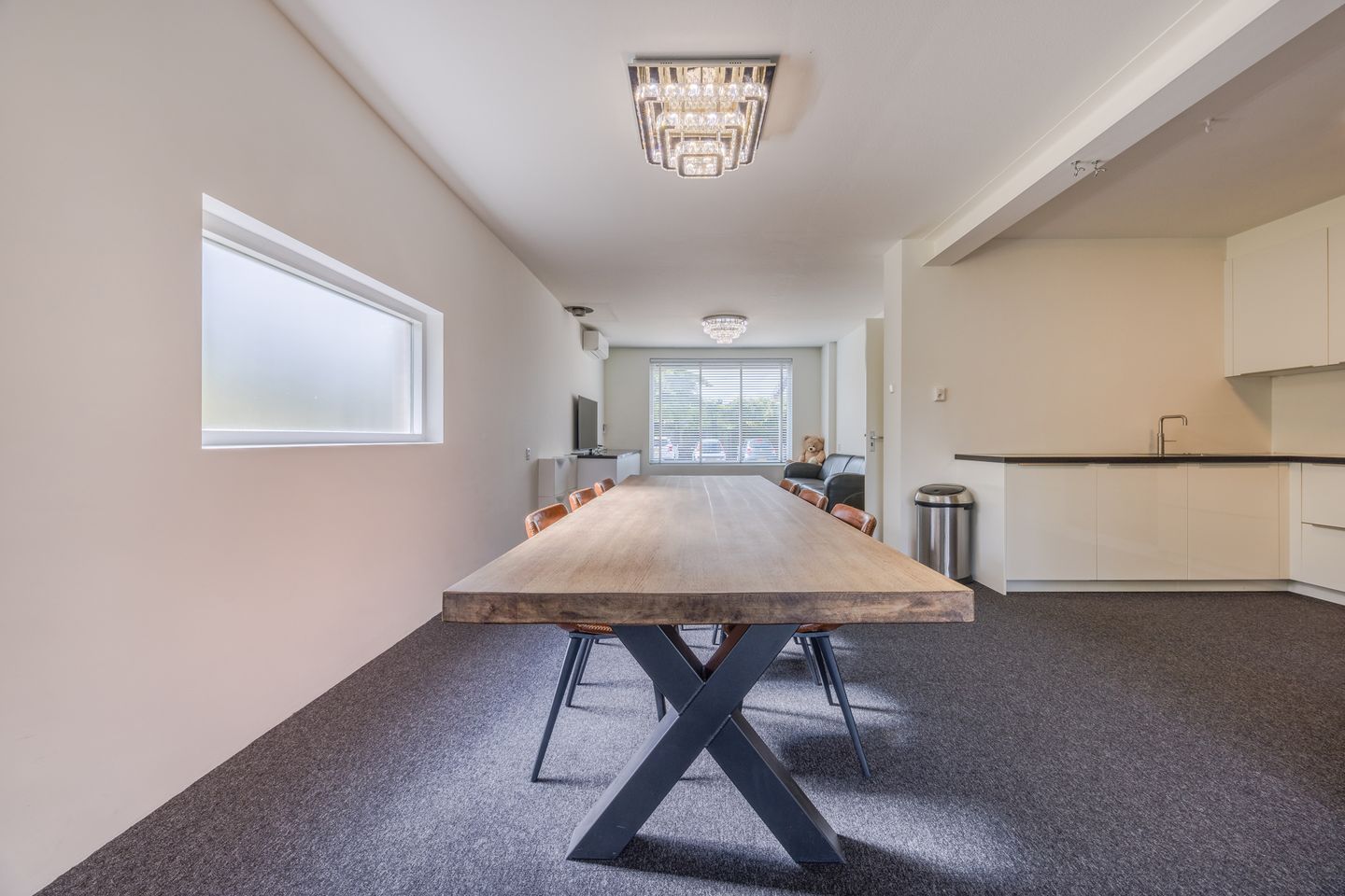 Foto 14 van Populierendreef 165