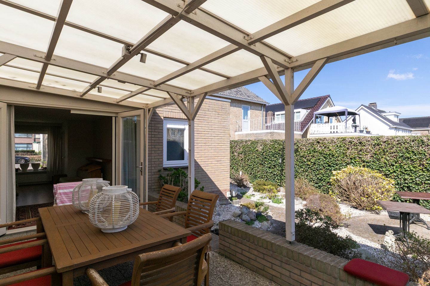 Foto 40 van Burgemeester Prinssenlaan 13