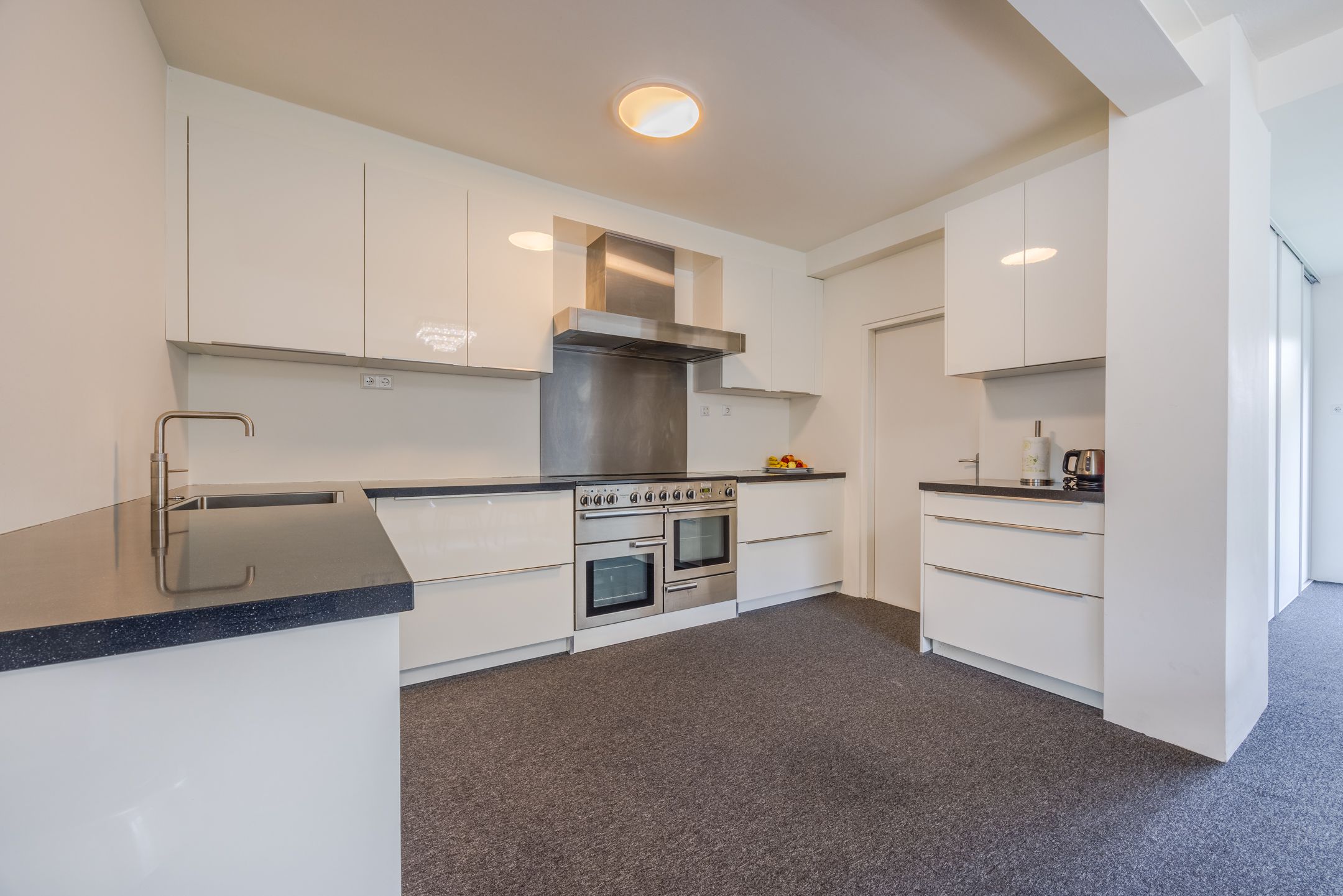 Foto 15 van Populierendreef 165