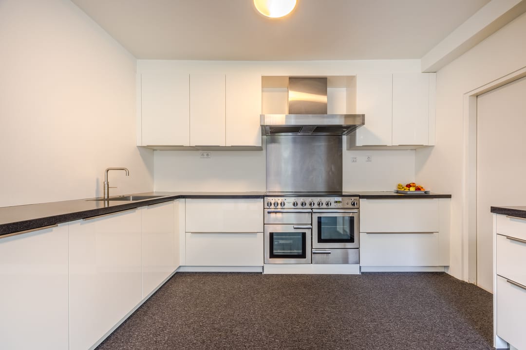 Foto 16 van Populierendreef 165