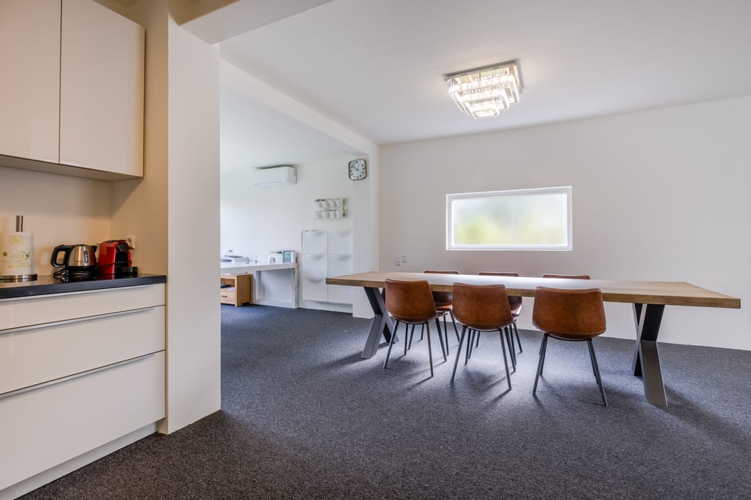 Foto 17 van Populierendreef 165