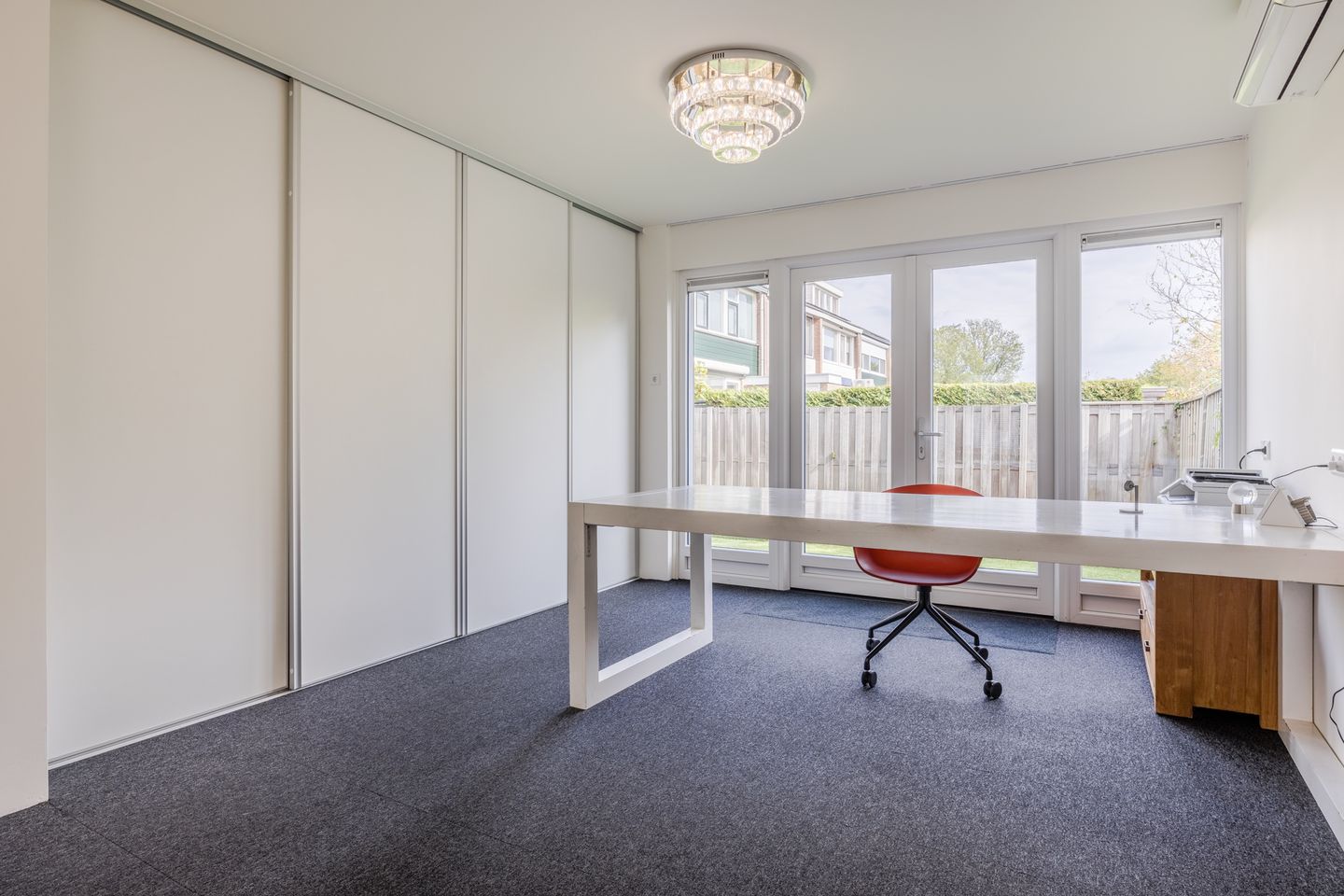 Foto 19 van Populierendreef 165