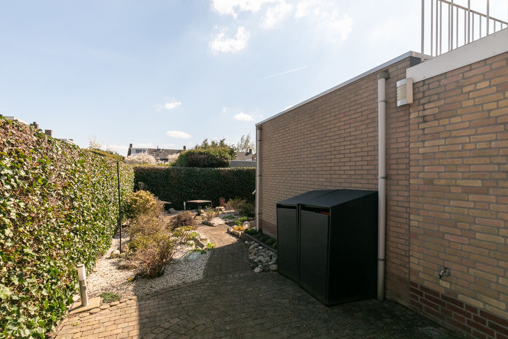 Foto 45 van Burgemeester Prinssenlaan 13