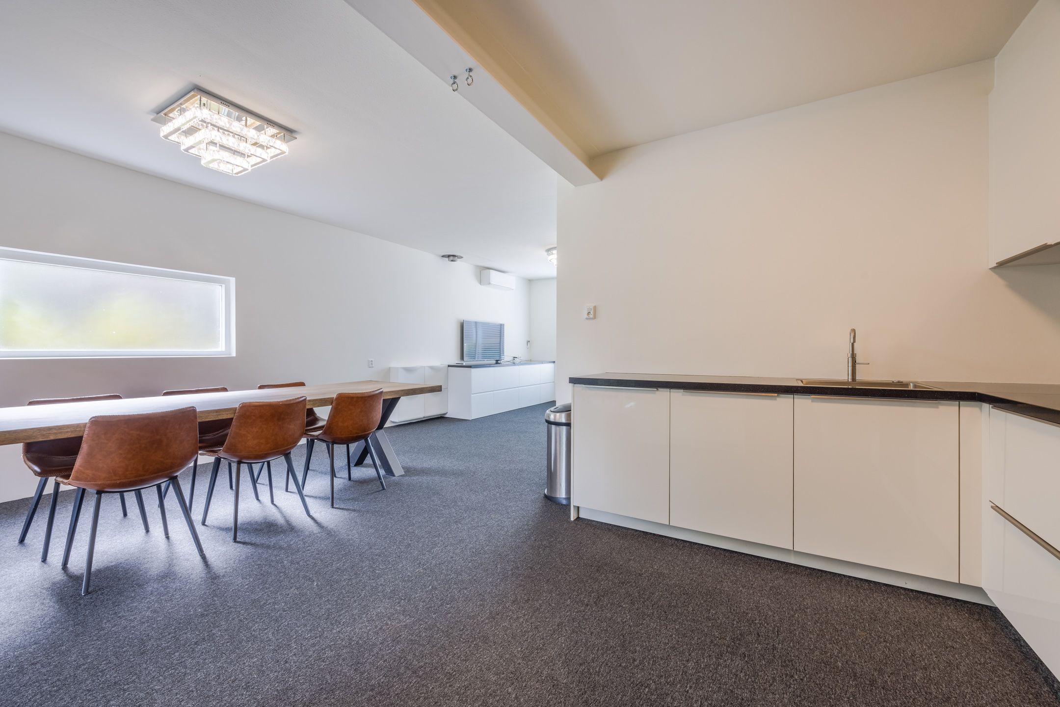 Foto 18 van Populierendreef 165