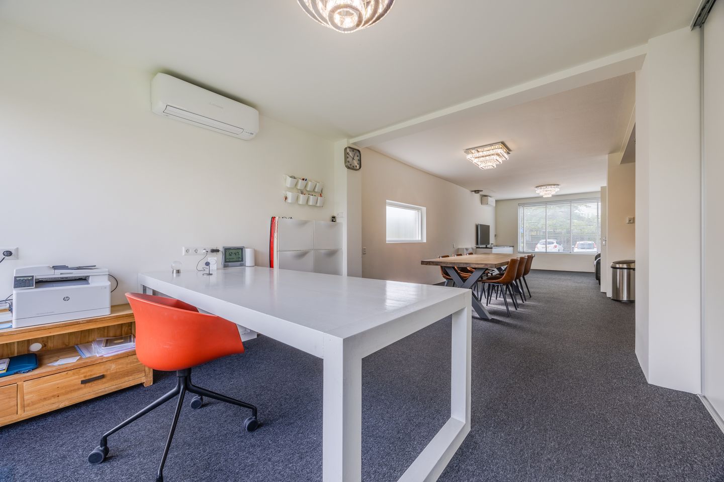 Foto 20 van Populierendreef 165