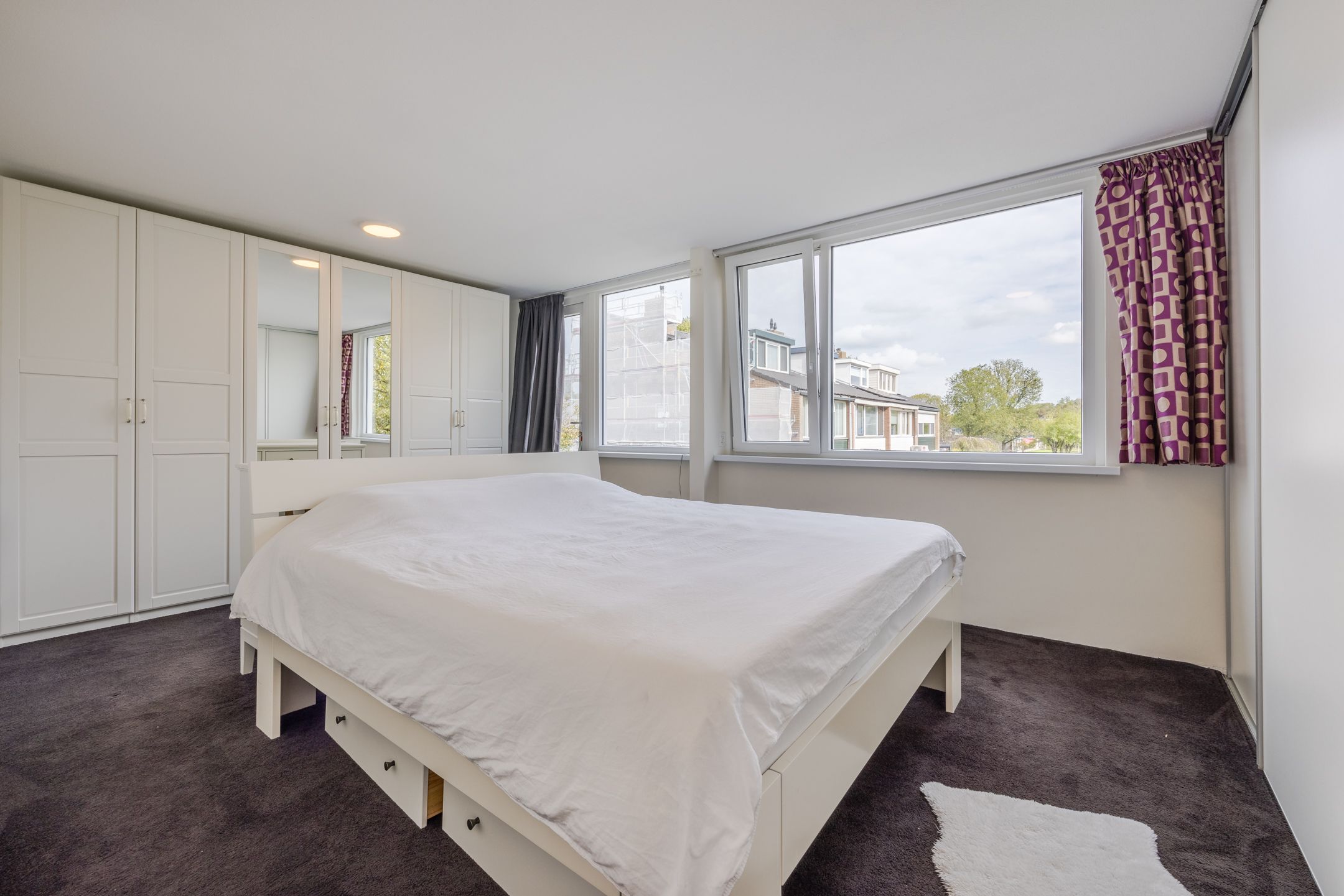 Foto 21 van Populierendreef 165