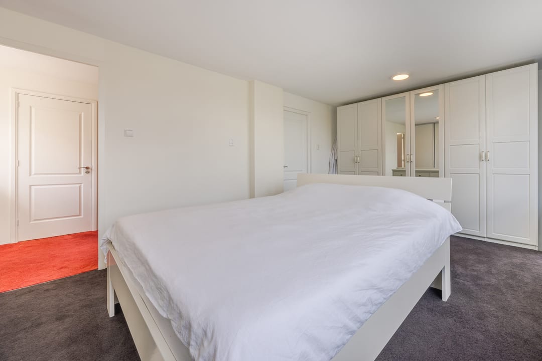 Foto 22 van Populierendreef 165