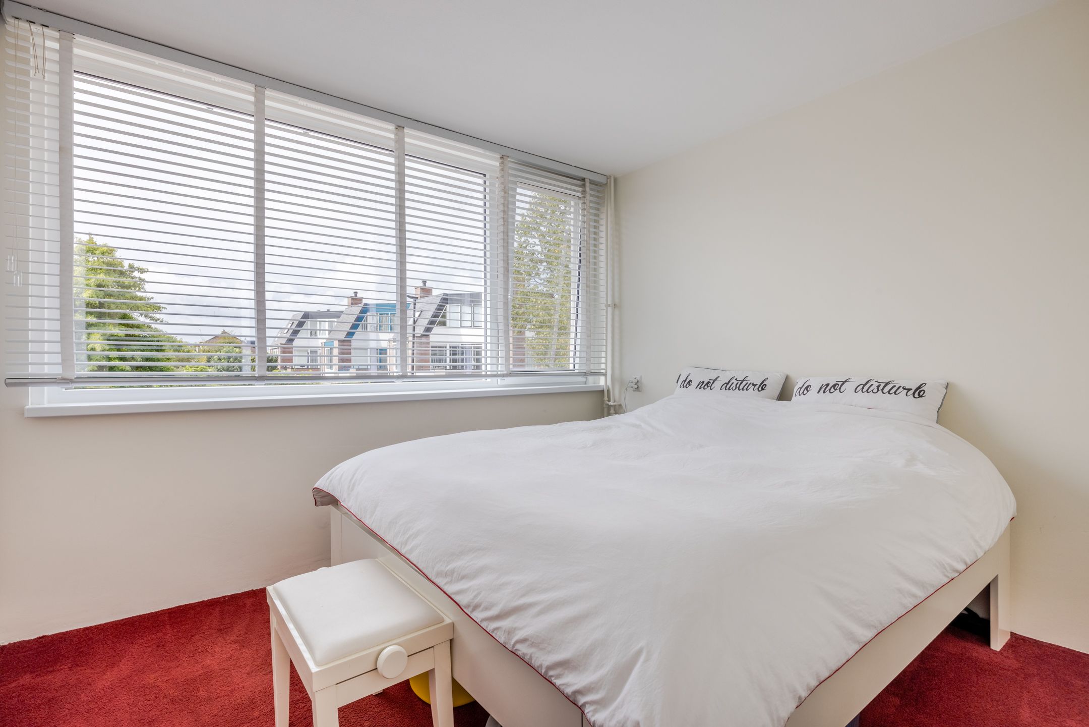 Foto 24 van Populierendreef 165