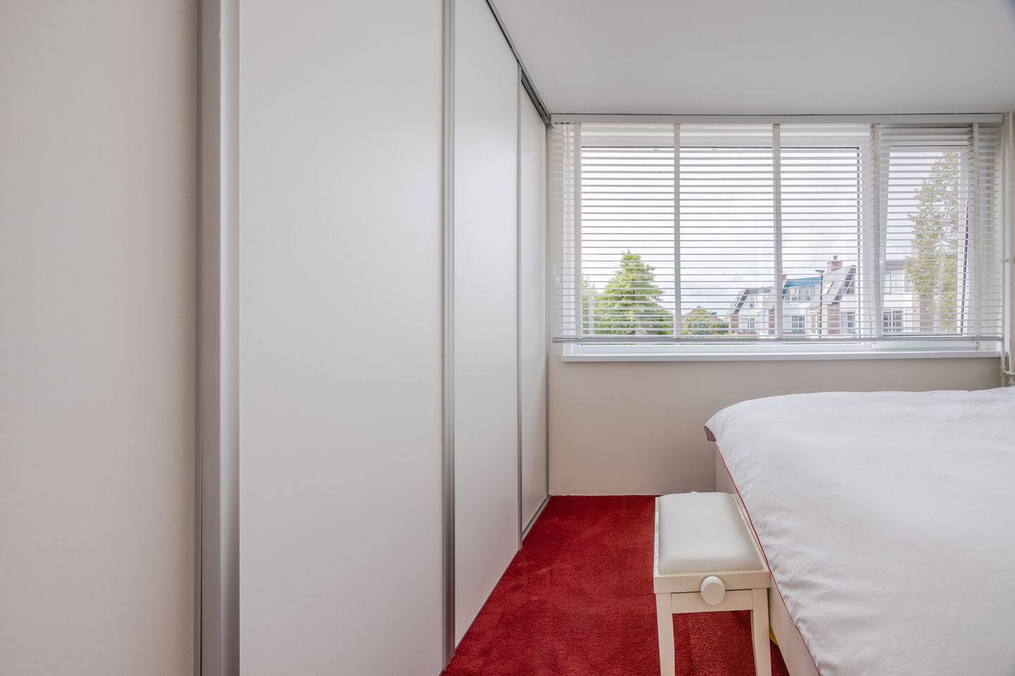 Foto 25 van Populierendreef 165