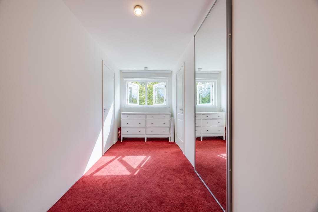 Foto 26 van Populierendreef 165