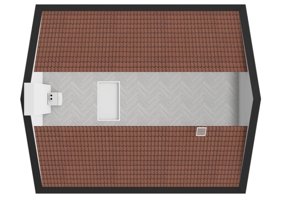 Foto 53 van Burgemeester Prinssenlaan 13