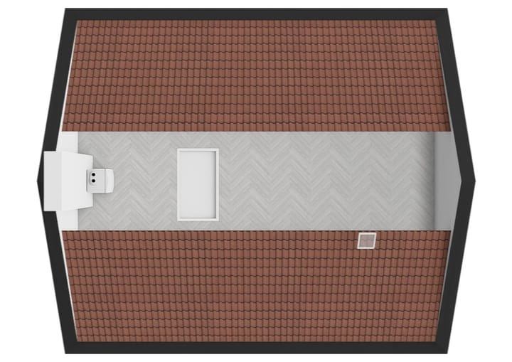 Foto 53 van Burgemeester Prinssenlaan 13