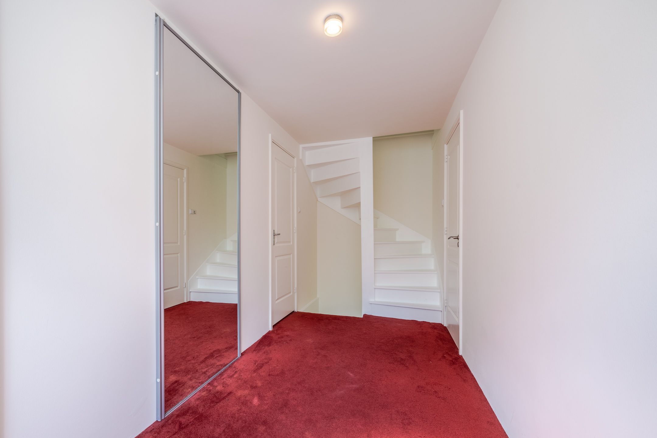 Foto 27 van Populierendreef 165