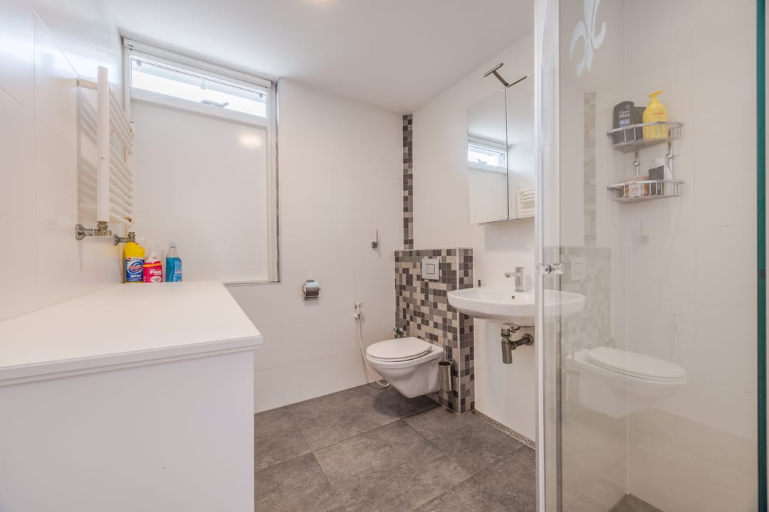 Foto 28 van Populierendreef 165