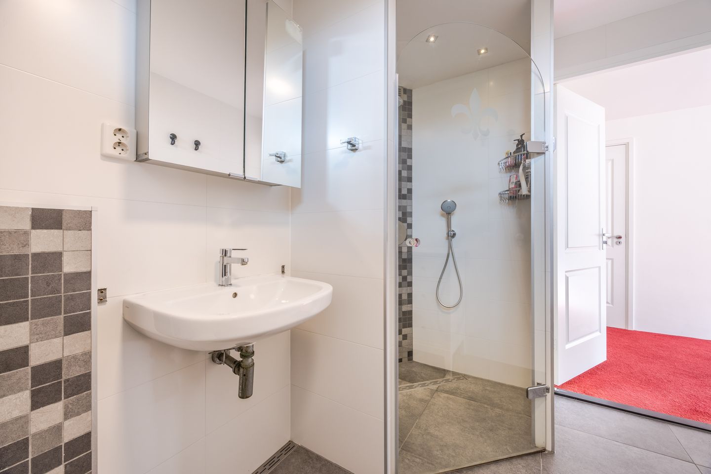 Foto 29 van Populierendreef 165