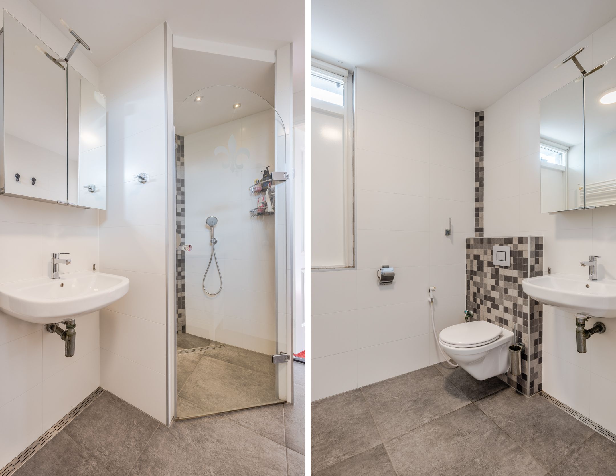 Foto 30 van Populierendreef 165