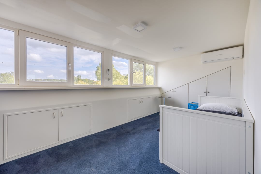 Foto 31 van Populierendreef 165