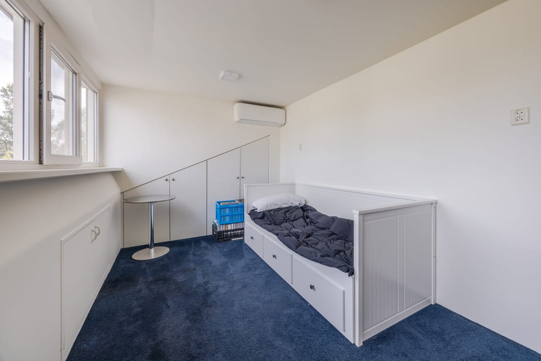 Foto 32 van Populierendreef 165