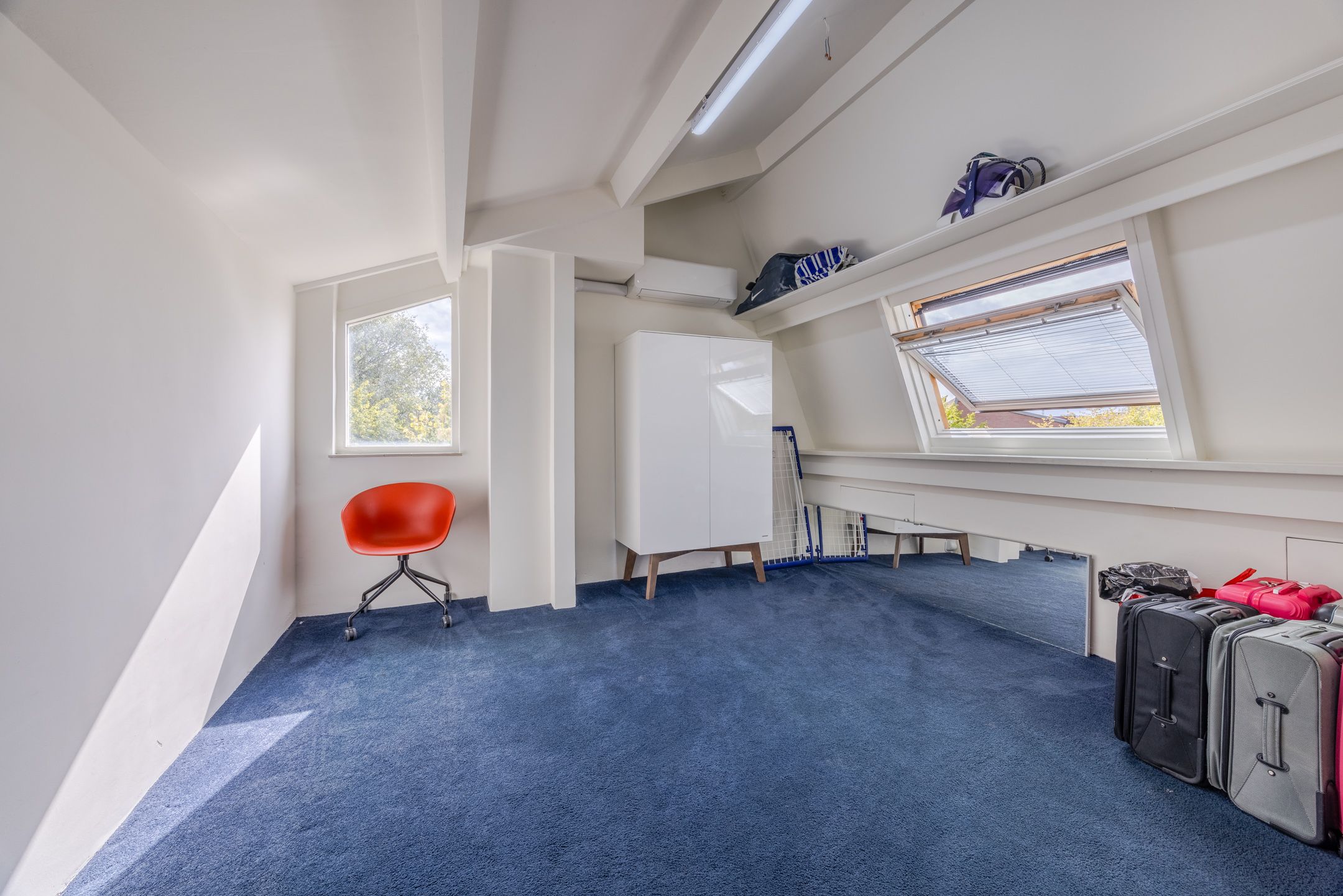 Foto 33 van Populierendreef 165