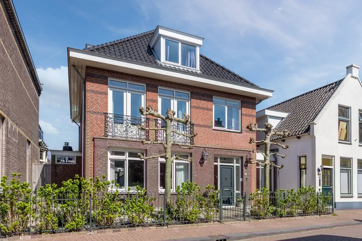 Noordstraat 60