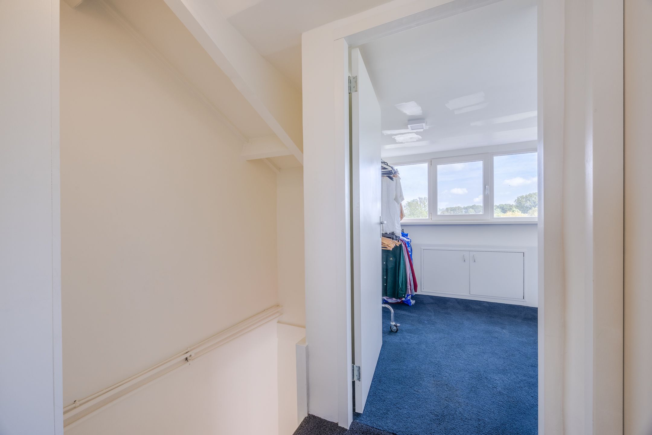 Foto 36 van Populierendreef 165