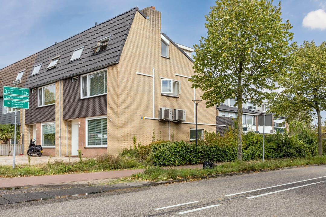 Foto 37 van Populierendreef 165