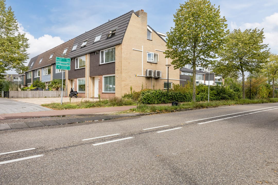 Foto 38 van Populierendreef 165