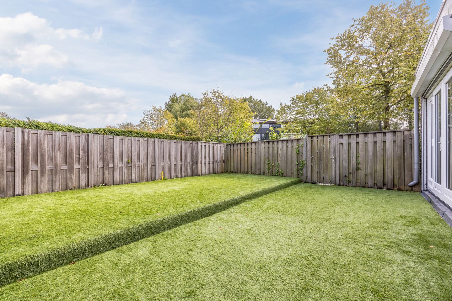 Foto 40 van Populierendreef 165