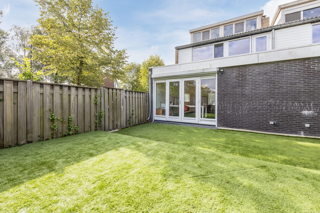 Foto 41 van Populierendreef 165