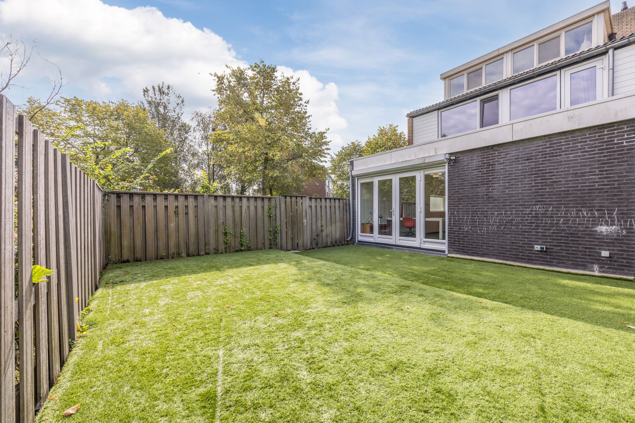 Foto 42 van Populierendreef 165