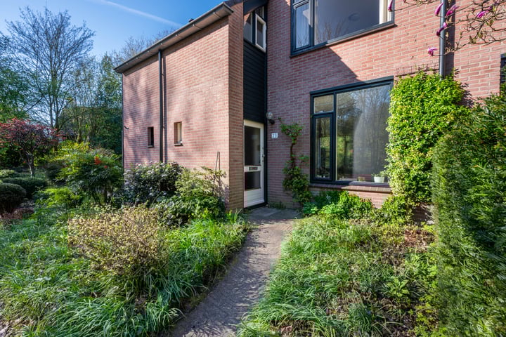 De Wierse 23