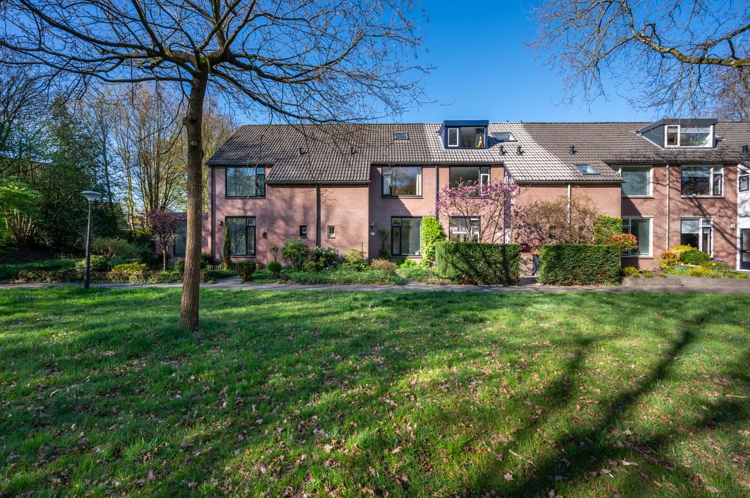 Photo 2 of De Wierse 23