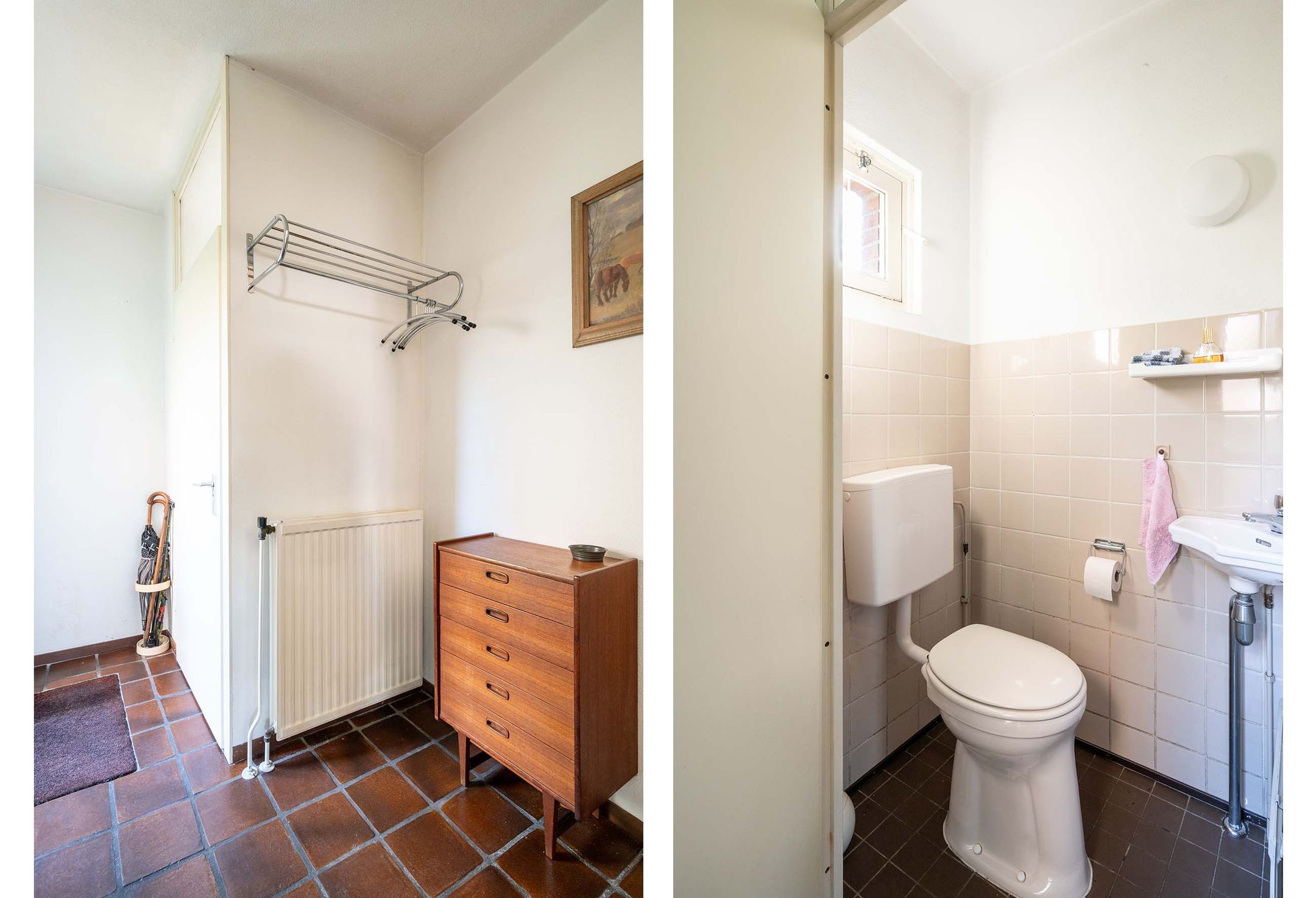 Photo 3 of De Wierse 23