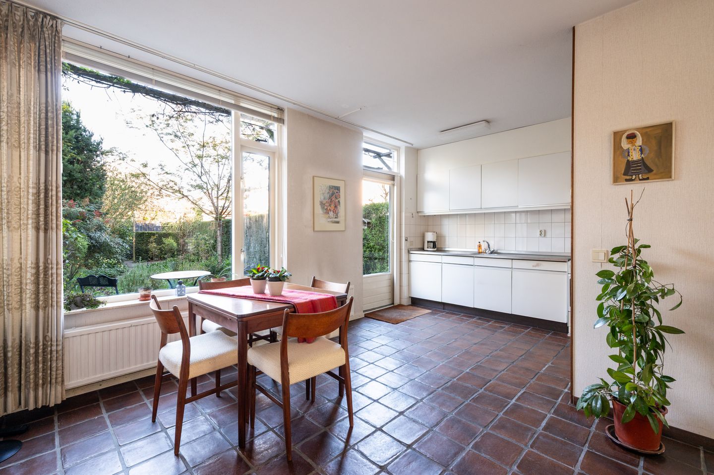 Photo 4 of De Wierse 23