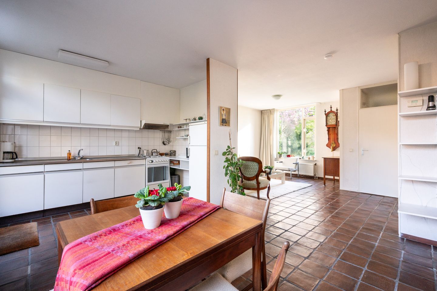 Photo 5 of De Wierse 23