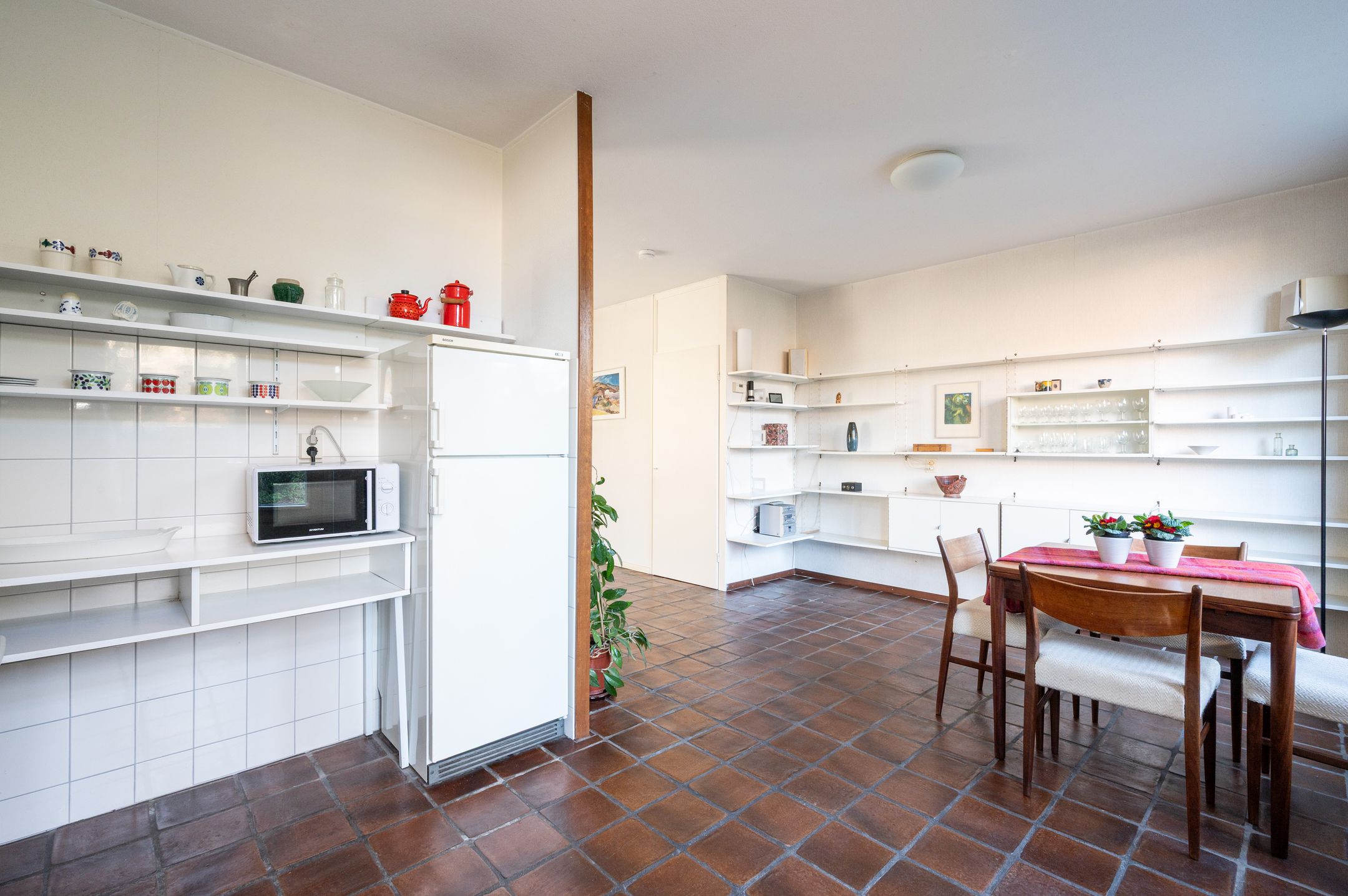 Photo 6 of De Wierse 23