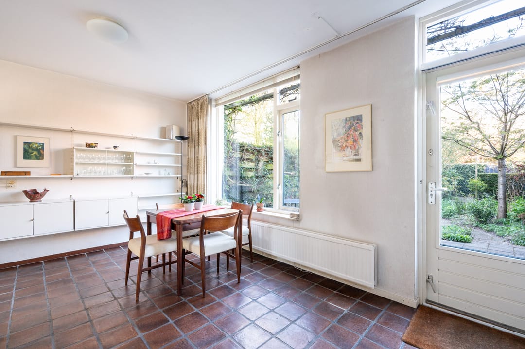 Photo 7 of De Wierse 23