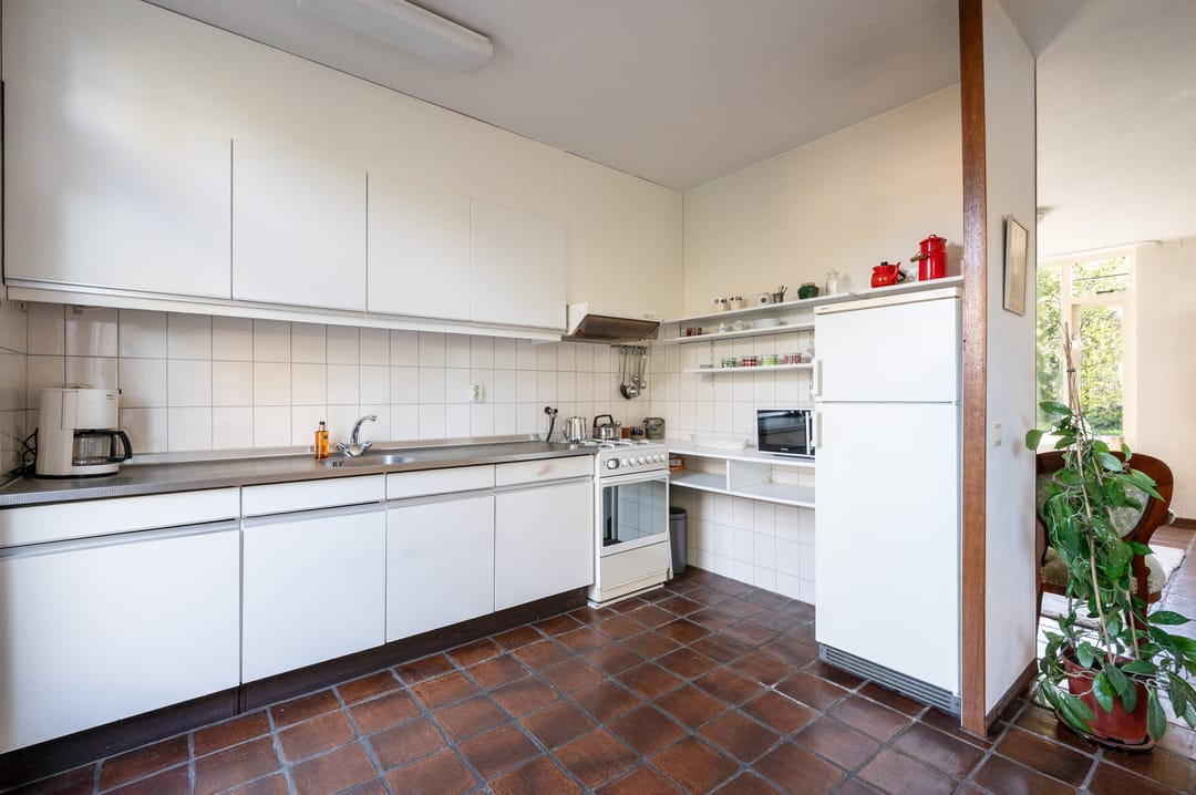 Photo 8 of De Wierse 23