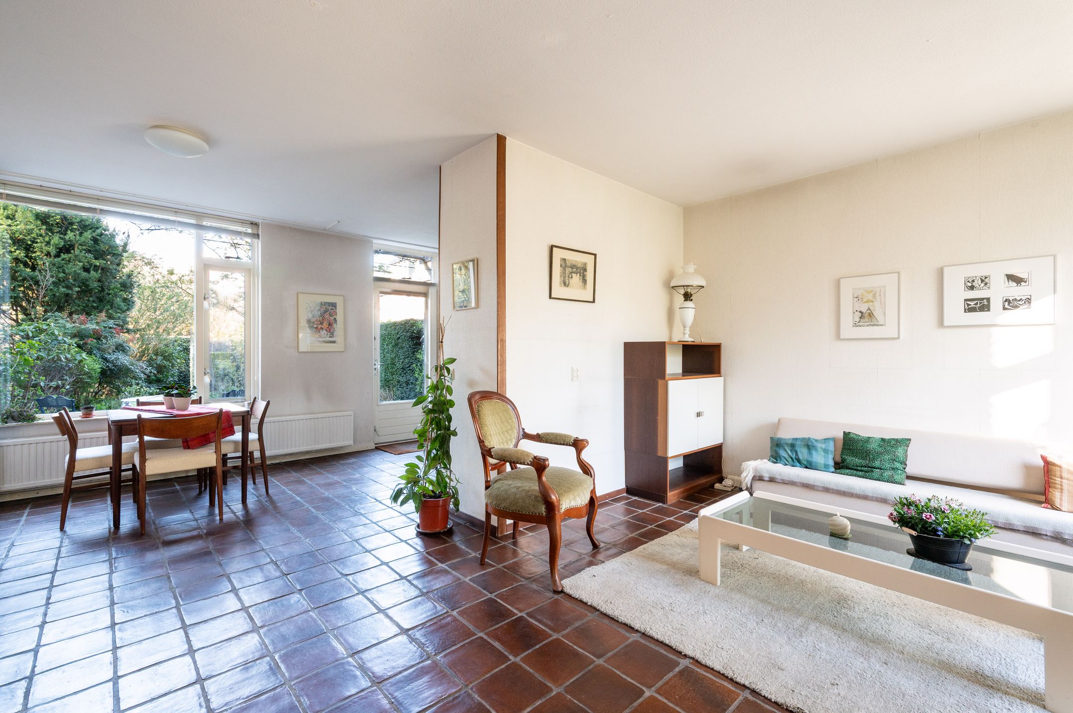 Photo 9 of De Wierse 23