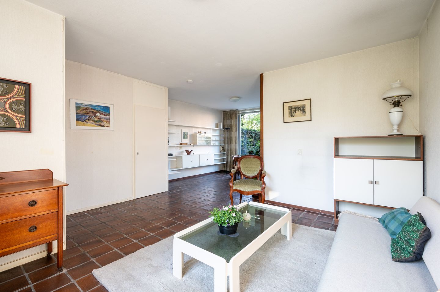 Photo 10 of De Wierse 23