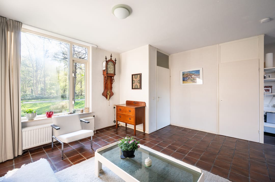 Photo 11 of De Wierse 23