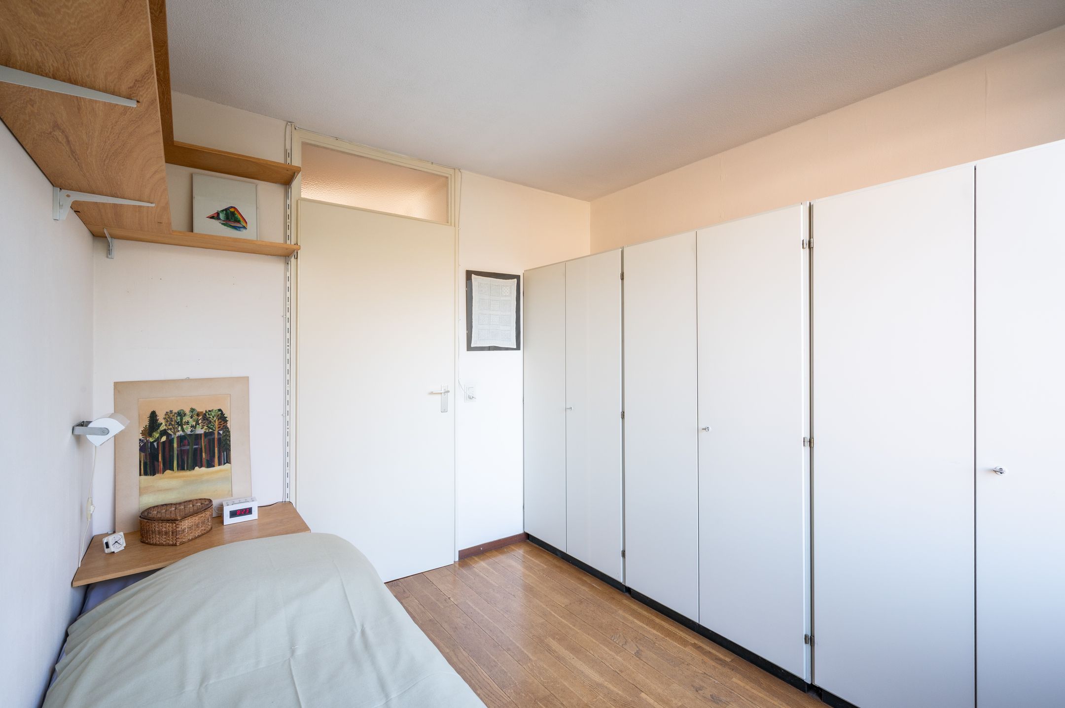 Photo 12 of De Wierse 23